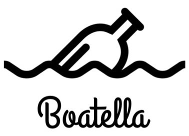 Boatella
